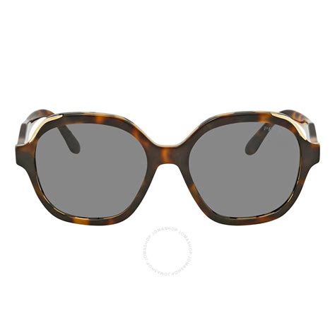 prada asian fit sunglasses|prada sunglasses women clearance.